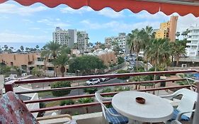 Apartment Olimpia Las Americas